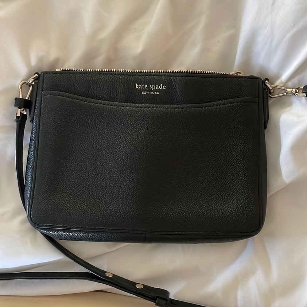 Kate Spade Bag